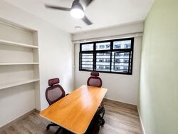 Blk 997C Buangkok Edgeview (Hougang), HDB 4 Rooms #559727161